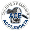 Accessdata Certified Examiner (ACE) Computer Forensics in Minnesota