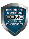 Cellebrite Certified Operator (CCO) Computer Forensics in Minnesota