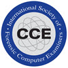 Certified Computer Examiner (CCE) from The International Society of Forensic Computer Examiners (ISFCE) Computer Forensics in Minnesota