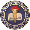 Certified Fraud Examiner (CFE) from the Association of Certified Fraud Examiners (ACFE) Computer Forensics in Minnesota