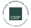 Certified Information Systems Security Professional (CISSP) 
                                    from The International Information Systems Security Certification Consortium (ISC2) Computer Forensics in Minnesota