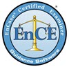 EnCase Certified Examiner (EnCE) Computer Forensics in Minnesota