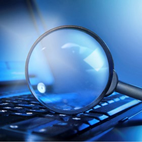 Computer Forensics Investigations in Minnesota