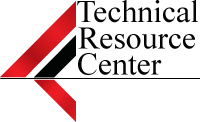 Technical Resource Center Logo for Computer Forensics Investigations in Minnesota